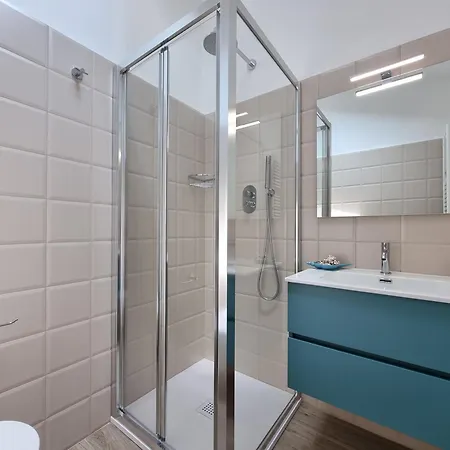 Apartment Piccolo Nida 18