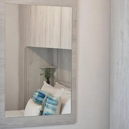 Piccolo Nida 18 Apartment Cattolica